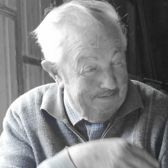 Photo de Jean-Michel BONNAUD