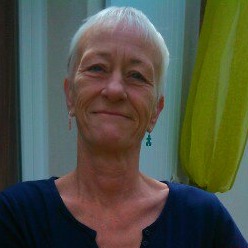 Photo de Chantal LACROIX