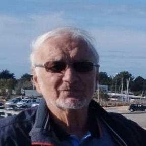 Photo de Michel COIRIER